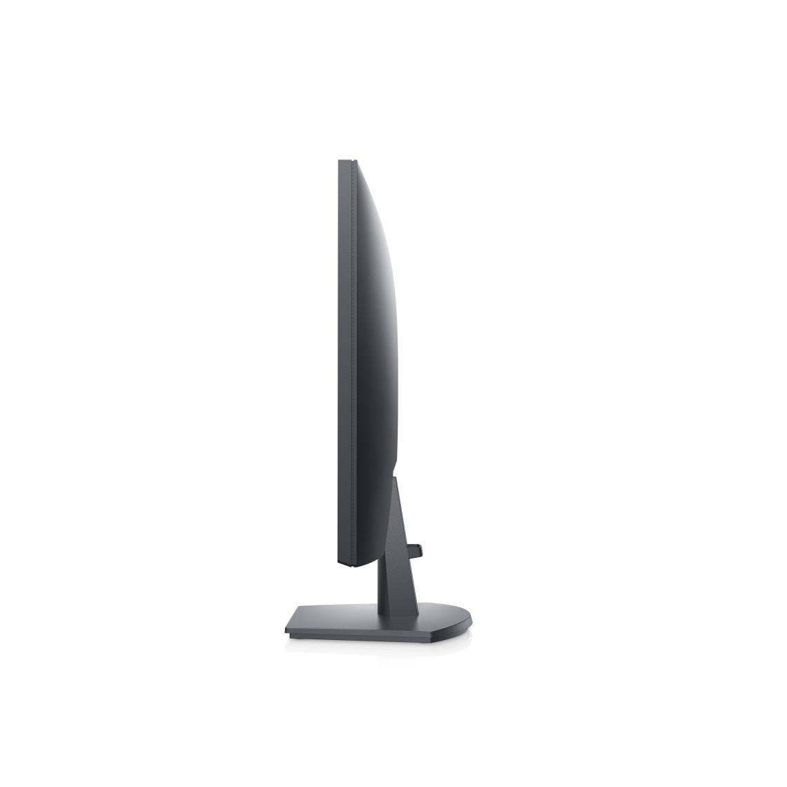 Dell SE2722H 27" 75Hz 4ms (Vga + Hdmı) Full Hd LED Monitör