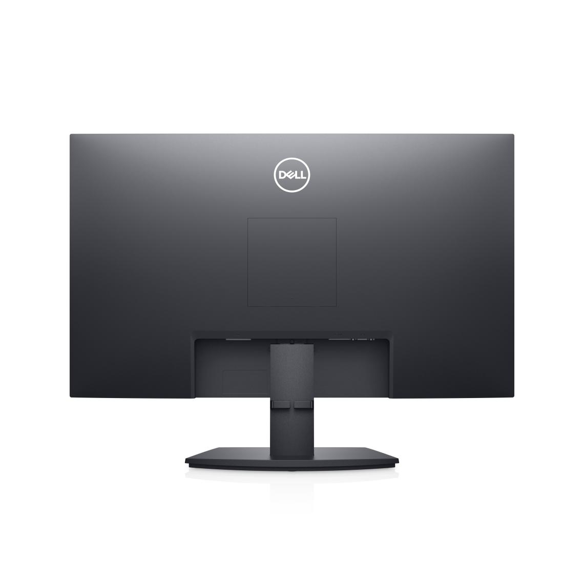 Dell SE2722H 27" 75Hz 4ms (Vga + Hdmı) Full Hd LED Monitör