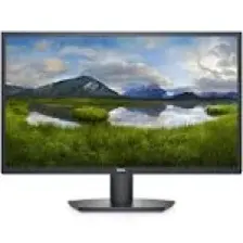 Dell SE2722H 27" 75Hz 4ms (Vga + Hdmı) Full Hd LED Monitör
