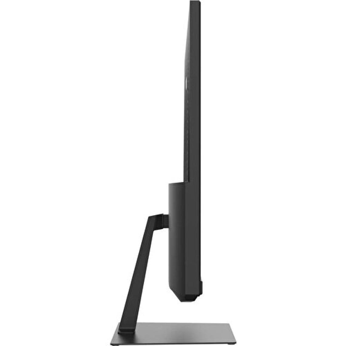 Gamebooster GB-2417FF 23.8 165hz 1ms IPS Fhd Freesync, G-Sync 1xhdmı 1xdp Gaming Monitör