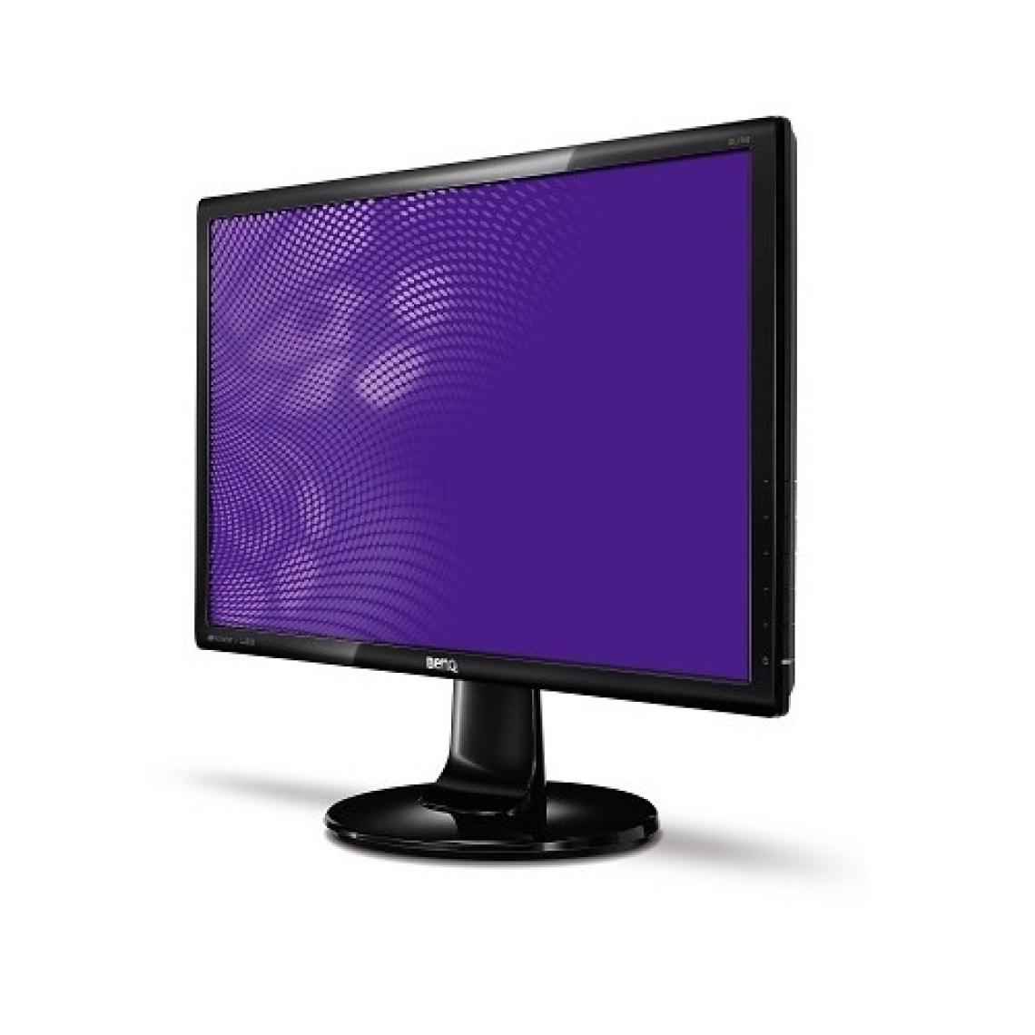 BenQ GL2760H 27" 60hz 2ms (Analog+DVI+HDMI) Full HD TN LED Monitör