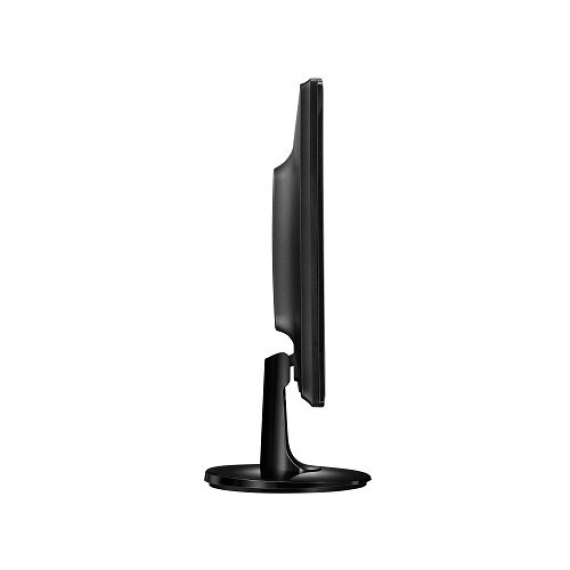 BenQ GL2760H 27" 60hz 2ms (Analog+DVI+HDMI) Full HD TN LED Monitör