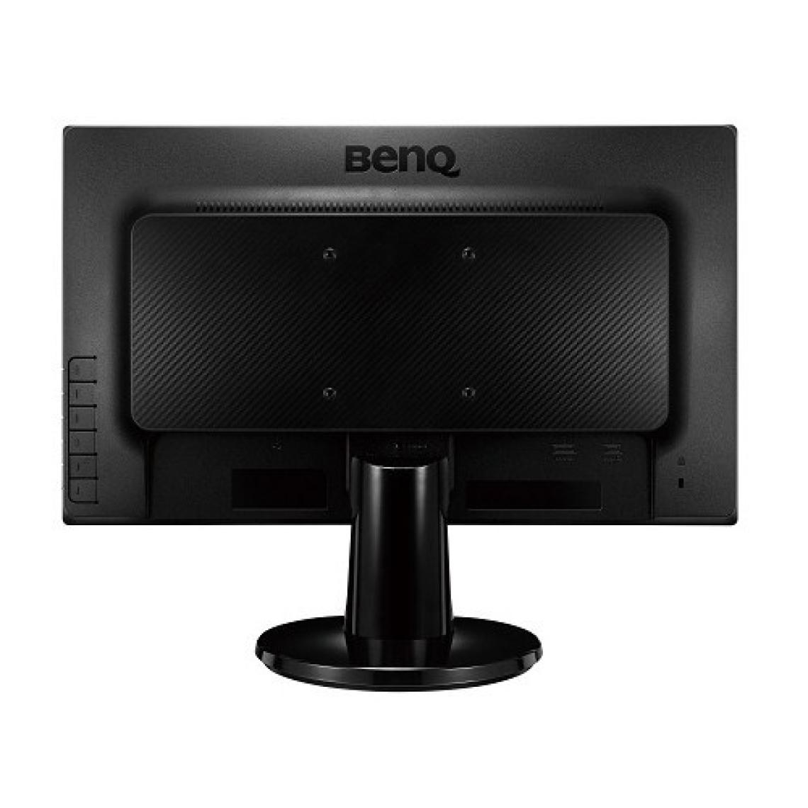 BenQ GL2760H 27" 60hz 2ms (Analog+DVI+HDMI) Full HD TN LED Monitör