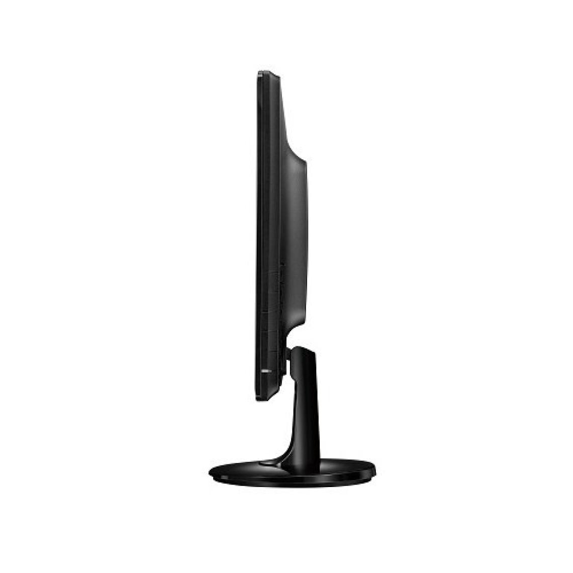 BenQ GL2760H 27" 60hz 2ms (Analog+DVI+HDMI) Full HD TN LED Monitör