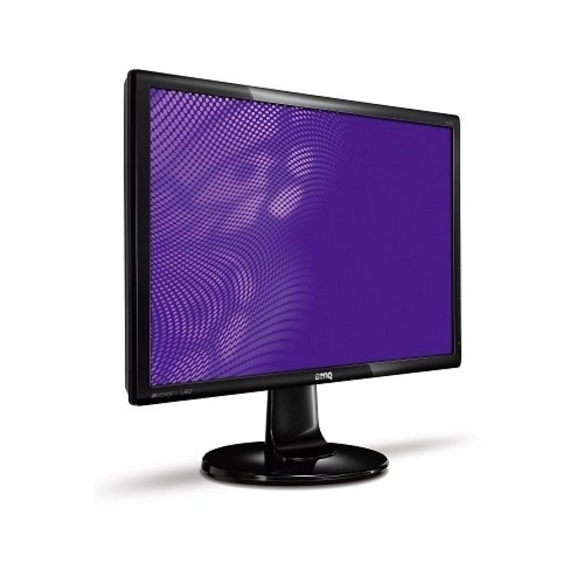 BenQ GL2760H 27" 60hz 2ms (Analog+DVI+HDMI) Full HD TN LED Monitör