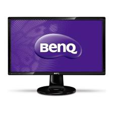 BenQ GL2760H 27" 60hz 2ms (Analog+DVI+HDMI) Full HD TN LED Monitör