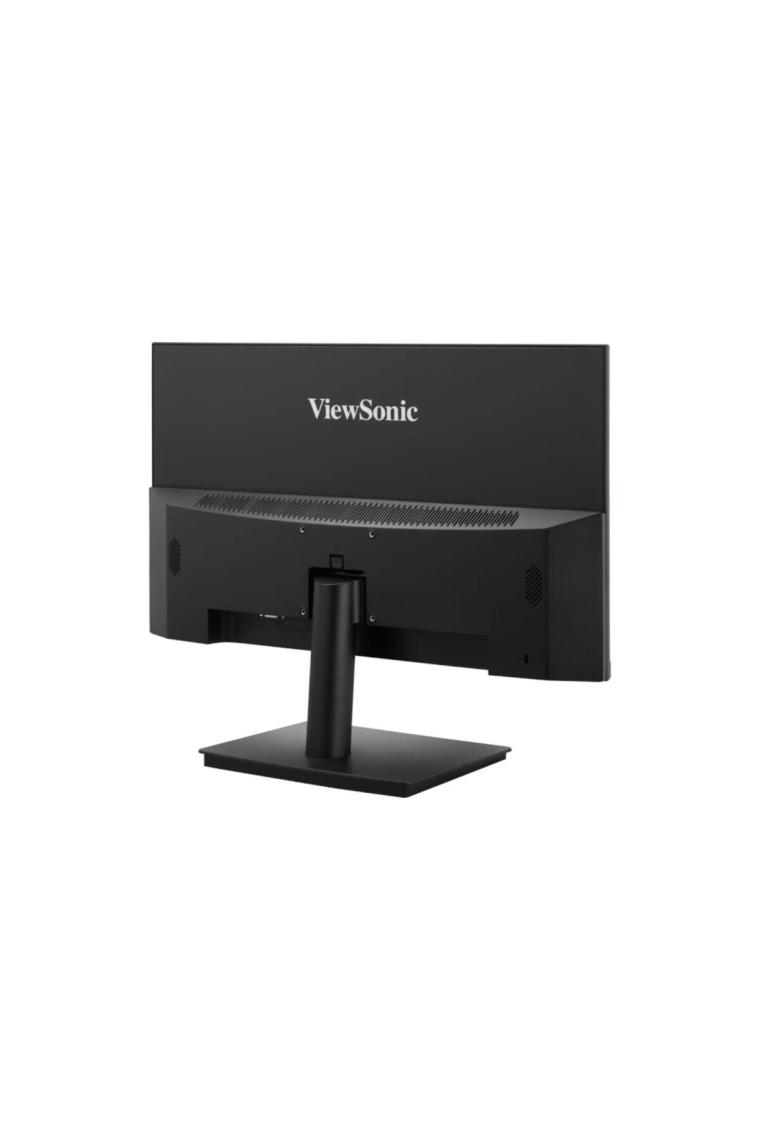 Vıewsonıc 21.5" VA220-H Fullhd 1ms 100HZ HDMI VGA Superclear 3 Kenar Çerçevesiz Monıtor