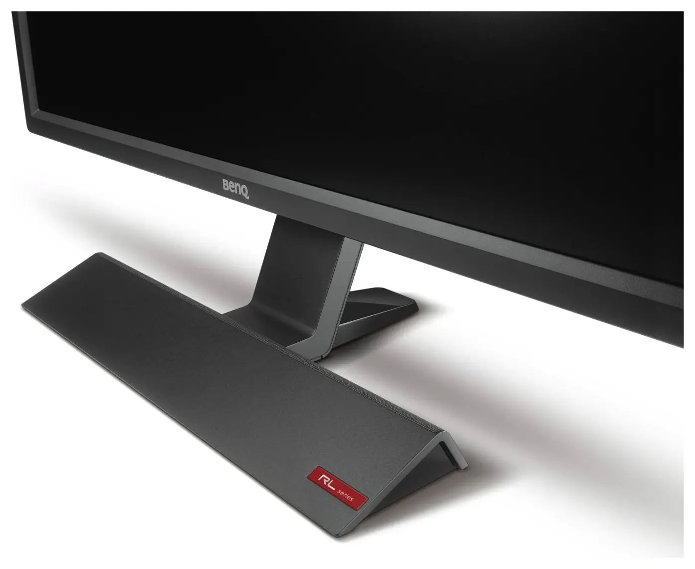 BenQ RL2755 27" 1ms (Analog+DVI-D+2xHDMI) Full HD Oyuncu Monitör