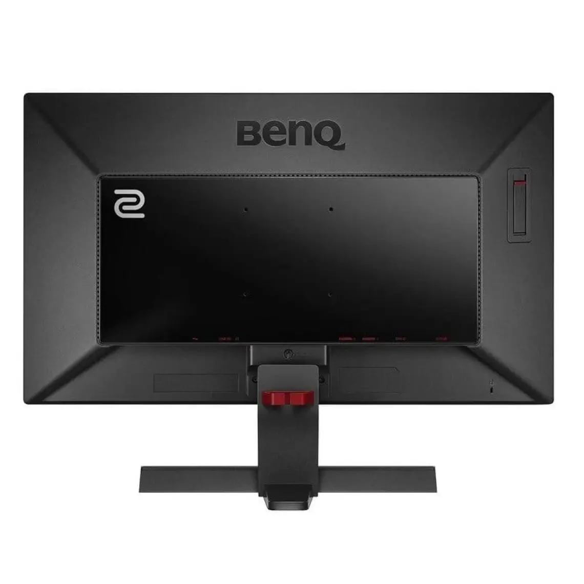 BenQ RL2755 27" 1ms (Analog+DVI-D+2xHDMI) Full HD Oyuncu Monitör