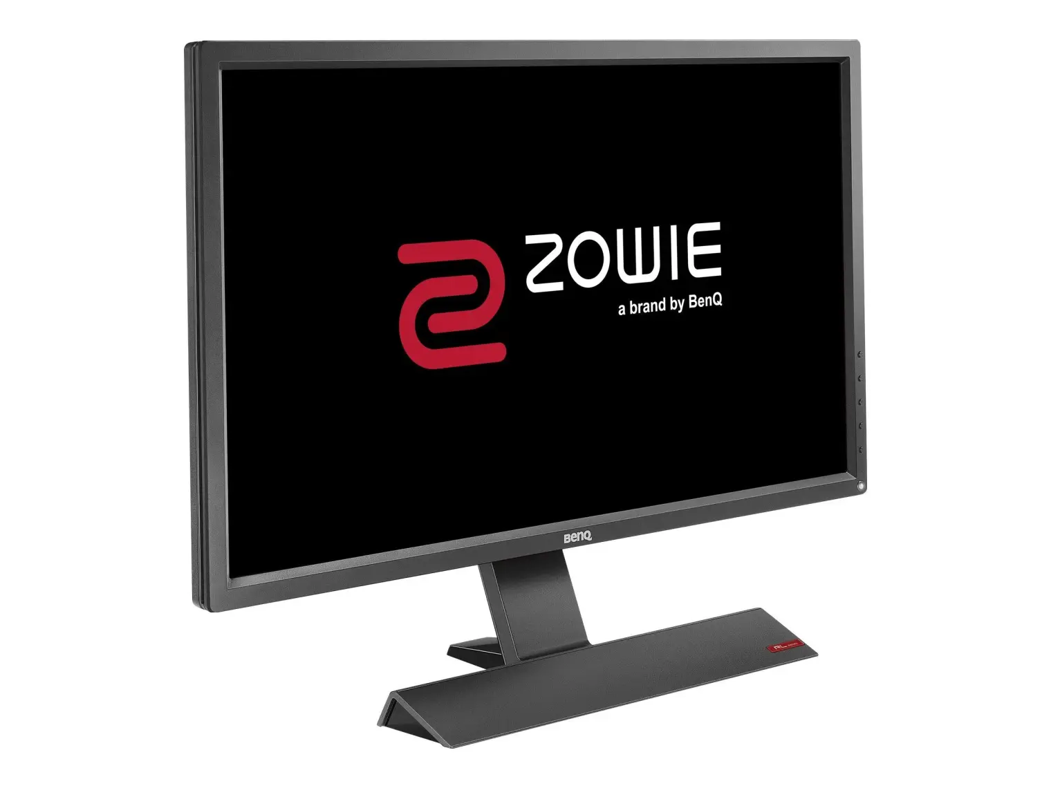 BenQ RL2755 27" 1ms (Analog+DVI-D+2xHDMI) Full HD Oyuncu Monitör