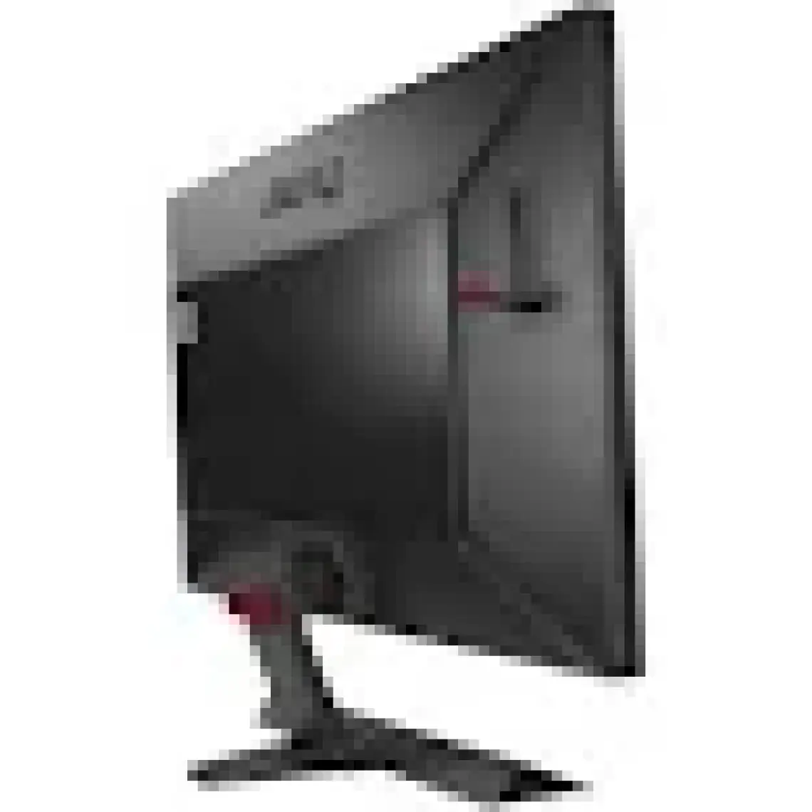BenQ RL2755 27" 1ms (Analog+DVI-D+2xHDMI) Full HD Oyuncu Monitör