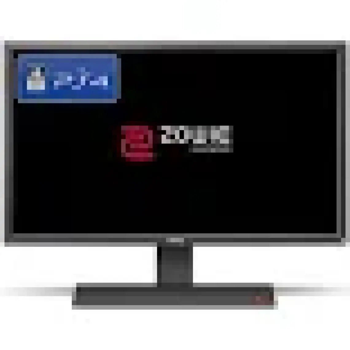 BenQ RL2755 27" 1ms (Analog+DVI-D+2xHDMI) Full HD Oyuncu Monitör