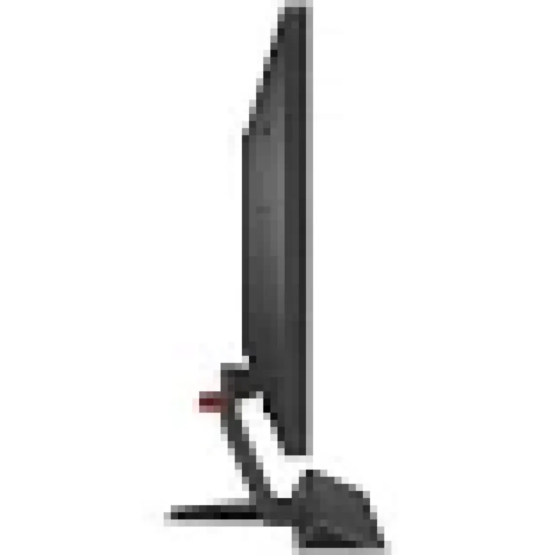 BenQ RL2755 27" 1ms (Analog+DVI-D+2xHDMI) Full HD Oyuncu Monitör