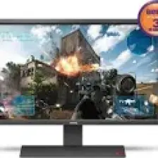 BenQ RL2755 27" 1ms (Analog+DVI-D+2xHDMI) Full HD Oyuncu Monitör