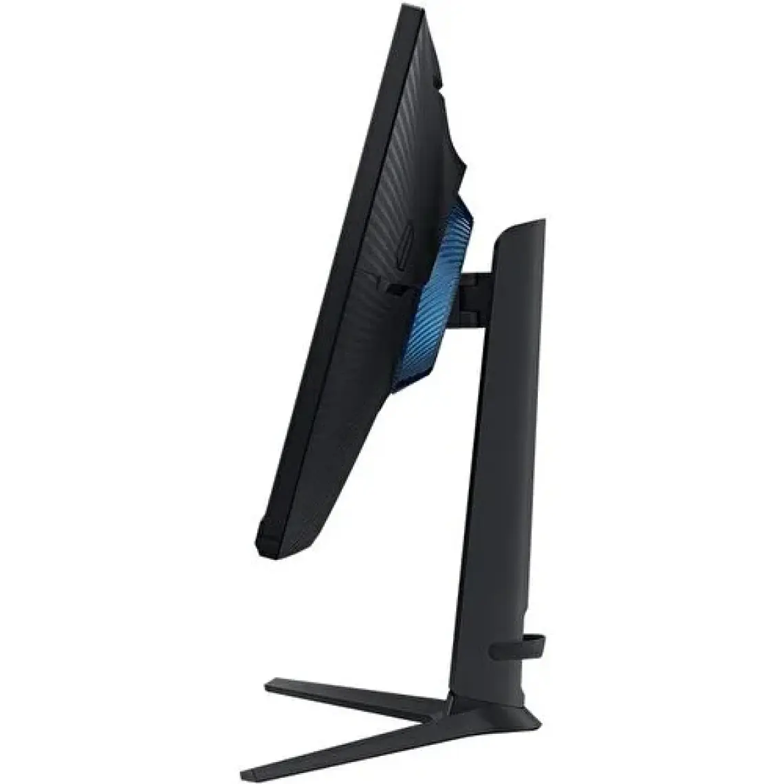 Samsung Odyssey G3 LS27AG320NUXUF 27" 1 ms Full HD FreeSync Pivot Oyuncu Monitörü