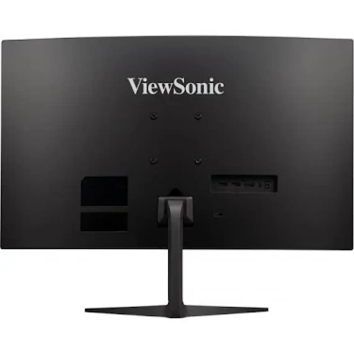 Viewsonic VX2719-PC-MHD 27" 240Hz 1ms (HDMI+DP) Freesync Curved Full HD LED Monitör + Woodpad 10 Grafik Tablet