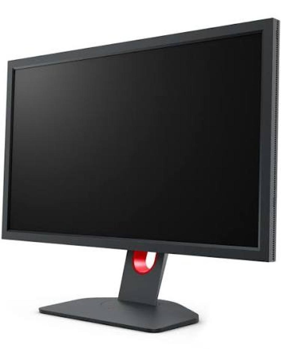 BenQ Zowie XL2411K 24" 144Hz 1ms (3xHDMI DP)Full HD TN Dyac Pivot Espor Oyun Monitörü