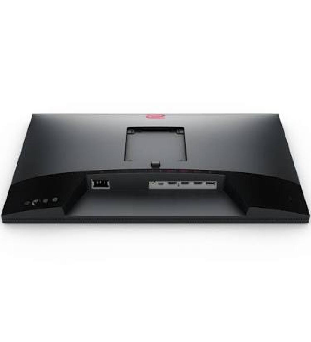 BenQ Zowie XL2411K 24" 144Hz 1ms (3xHDMI DP)Full HD TN Dyac Pivot Espor Oyun Monitörü