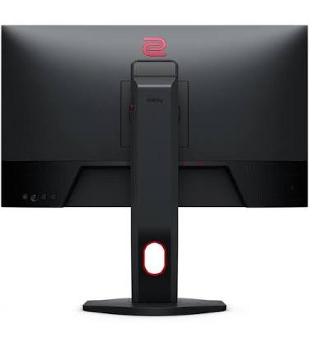 BenQ Zowie XL2411K 24" 144Hz 1ms (3xHDMI DP)Full HD TN Dyac Pivot Espor Oyun Monitörü