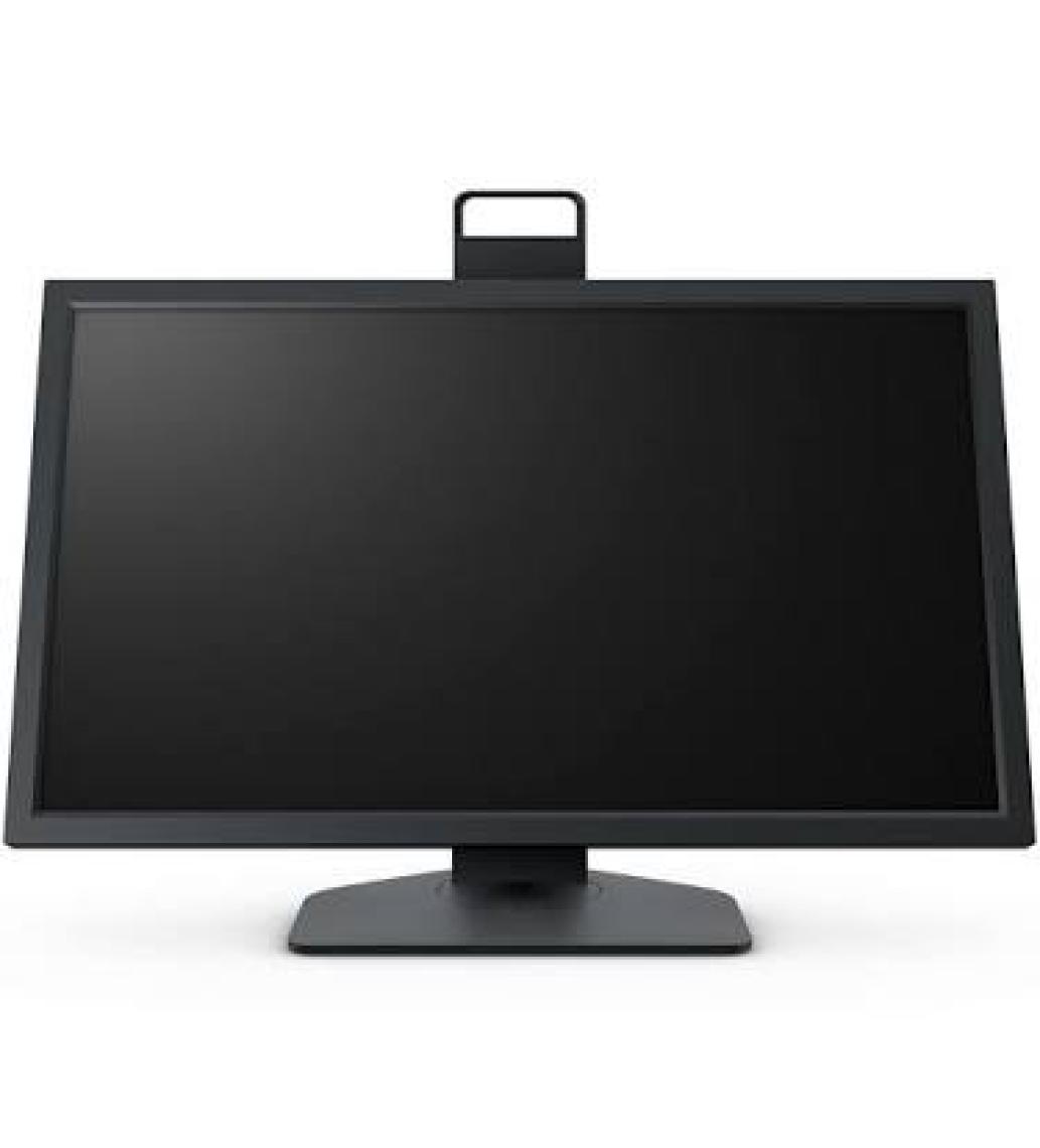 BenQ Zowie XL2411K 24" 144Hz 1ms (3xHDMI DP)Full HD TN Dyac Pivot Espor Oyun Monitörü