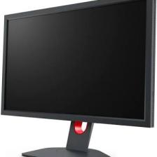BenQ Zowie XL2411K 24" 144Hz 1ms (3xHDMI DP)Full HD TN Dyac Pivot Espor Oyun Monitörü