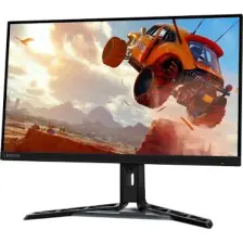 Lenovo Legion R27QE 27" 2k 180Hz 0.5ms Monitör 67C5GAC1TK