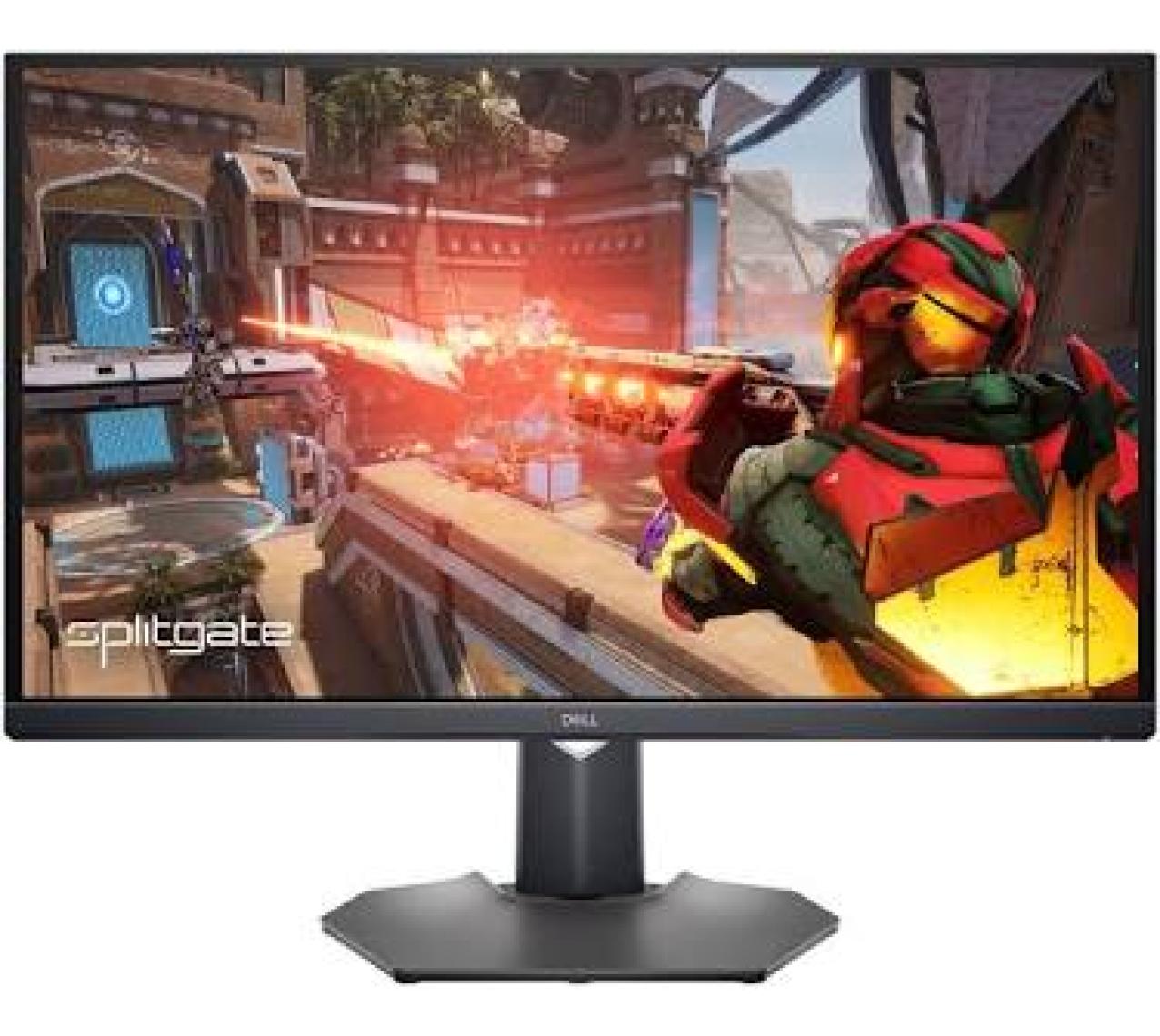 Dell G3223D 31.5 inç 165Hz 1ms 2K QHD Adaptive Sync Fast IPS Gaming Monitör