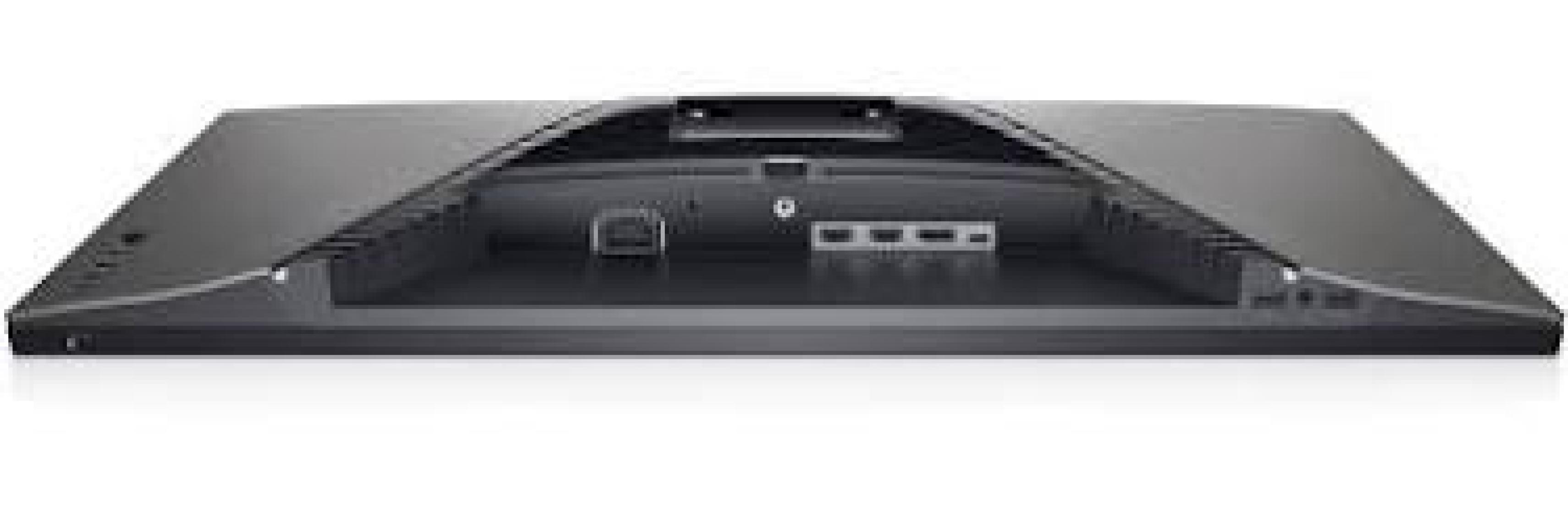 Dell G3223D 31.5 inç 165Hz 1ms 2K QHD Adaptive Sync Fast IPS Gaming Monitör