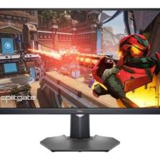 Dell G3223D 31.5 inç 165Hz 1ms 2K QHD Adaptive Sync Fast IPS Gaming Monitör