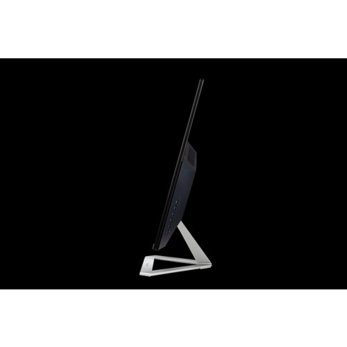 ViewSonic VX2476-SMH 24" 4ms Full HD IPS Monitör