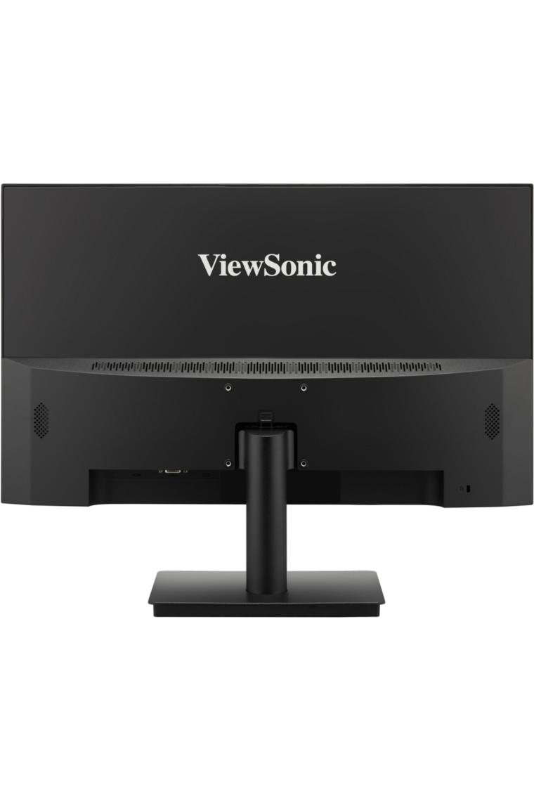Viewsonic VA240-H-2 24” 75Hz 1ms Full Hd IPS Monitör