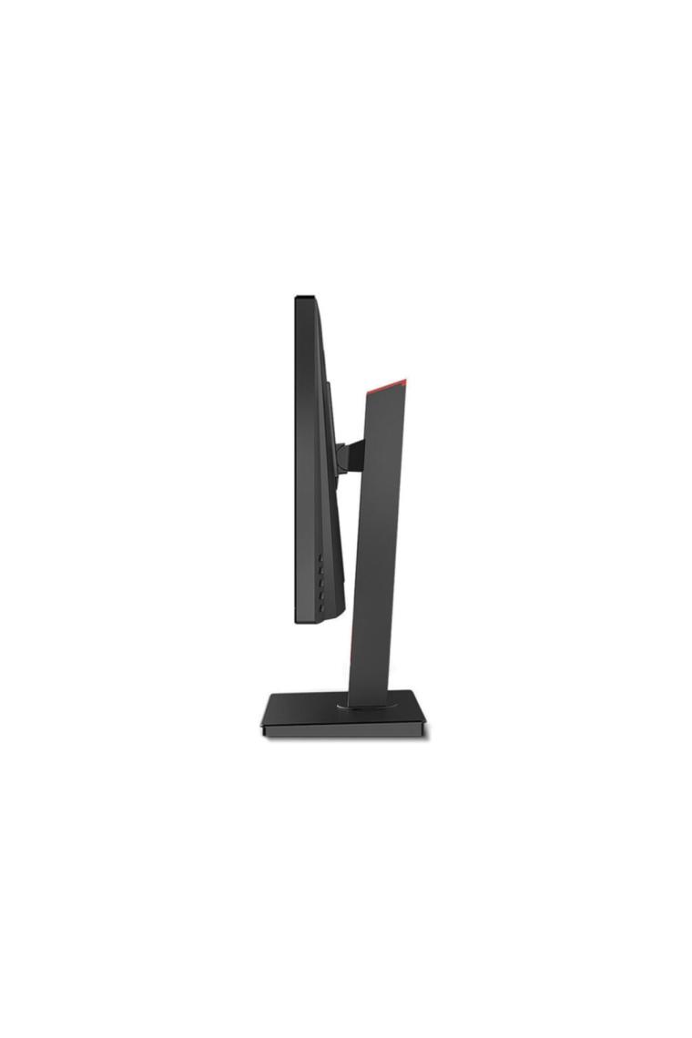 Rm-244 Flash 24" FHD 1ms 144hz G-sync Freesync Hdmı Dp Led Siyah Monitör (Rampage Türkiye Garantili)