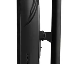 Viewsonic 32’’ VX3218-PC-MHDJ Full HD 1ms 165Hz AMD Freesync Premium Yükseklik Ayarlı Gaming Monitör