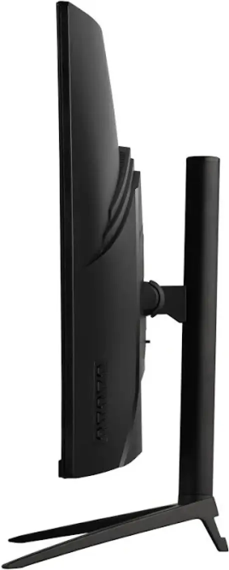 Viewsonic 32’’ VX3218-PC-MHDJ Full HD 1ms 165Hz AMD Freesync Premium Yükseklik Ayarlı Gaming Monitör