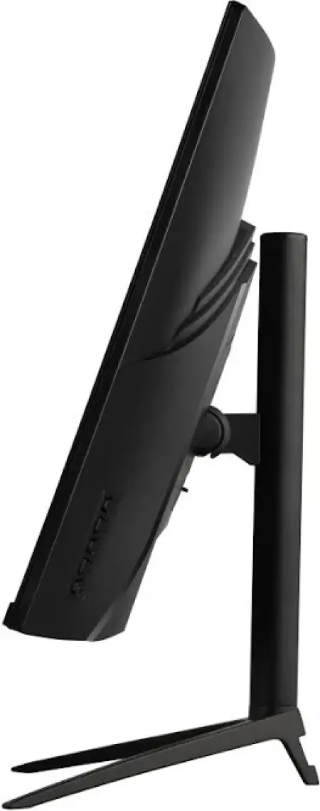 Viewsonic 32’’ VX3218-PC-MHDJ Full HD 1ms 165Hz AMD Freesync Premium Yükseklik Ayarlı Gaming Monitör