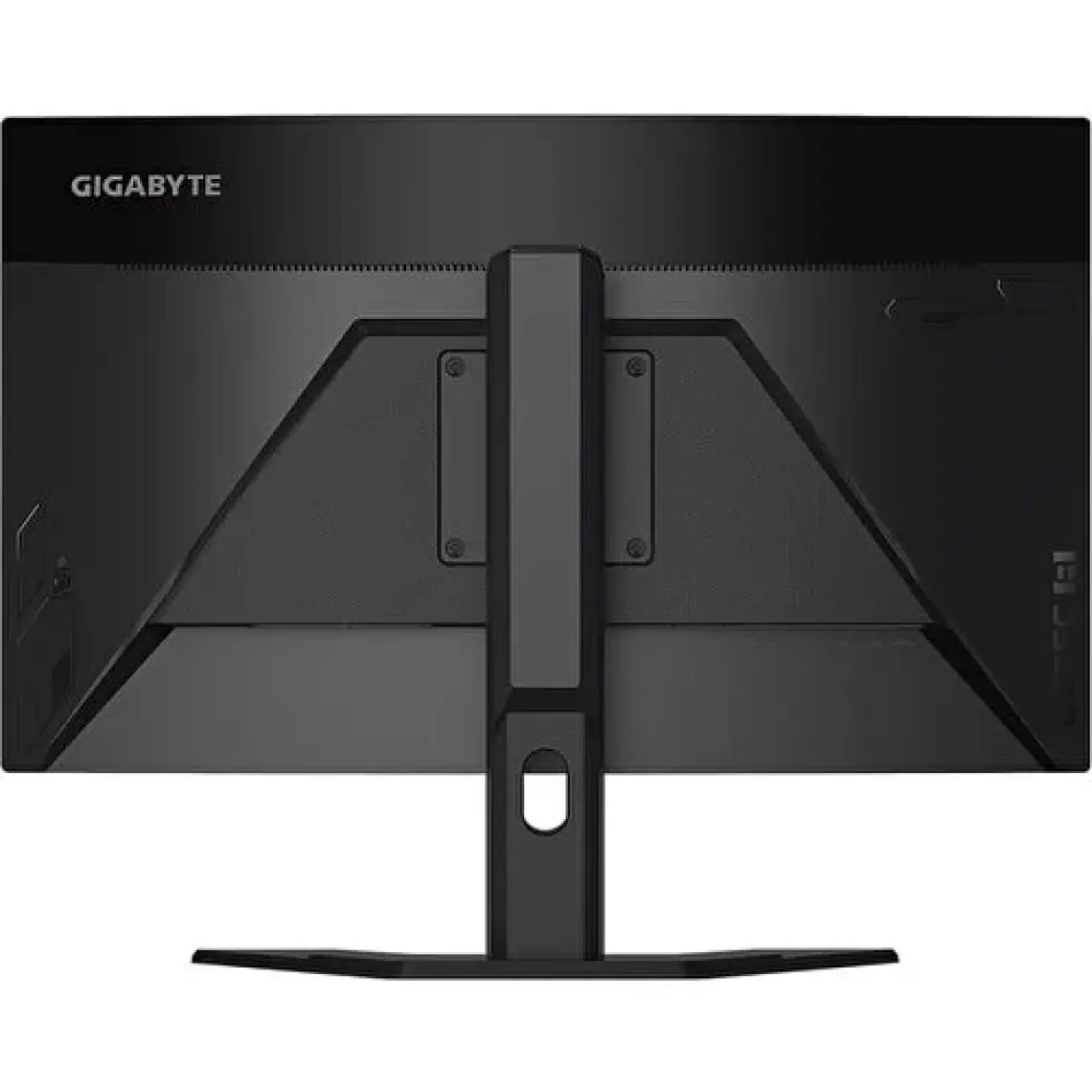 Gigabyte G27FC-A 27" 1 ms Full HD Curved Oyuncu Monitörü