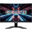 Gigabyte G27FC-A 27&quot; 1 ms Full HD Curved Oyuncu Monitörü