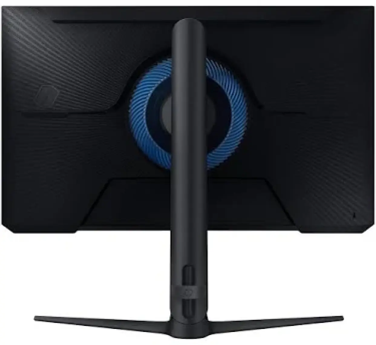 Samsung Odyssey G3 24” 1Ms 144Hz Freesync Çerçevesiz VA Panel (DP + HDMI, PİVOT) Full Hd Gaming Monitör LS24AG300NUXUF
