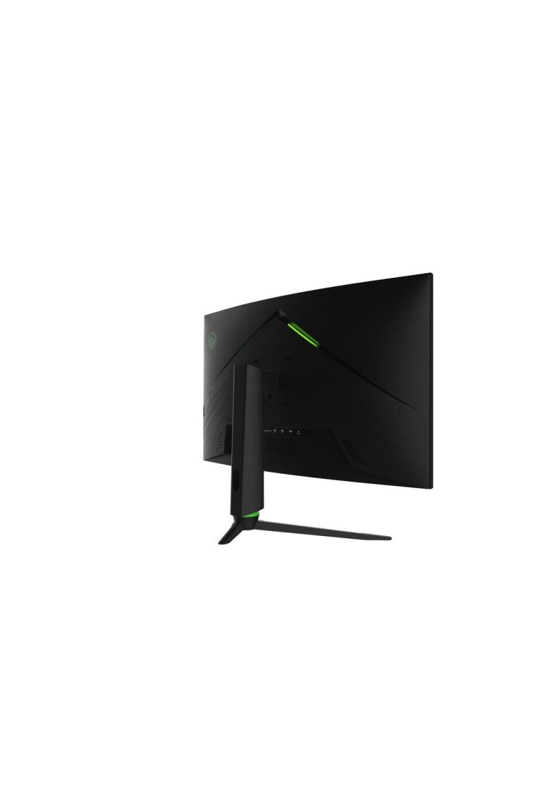 Monster Aryond A32 V1.2 31.5" 1 ms QHD G-Sync FreeSync Curved Oyuncu Monitörü