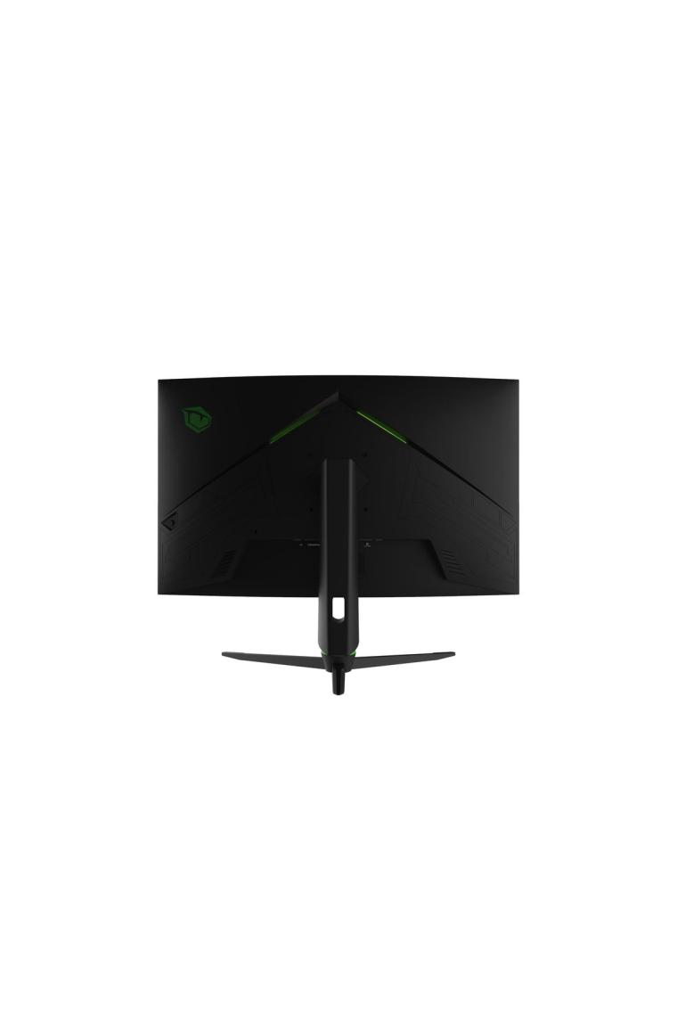 Monster Aryond A32 V1.2 31.5" 1 ms QHD G-Sync FreeSync Curved Oyuncu Monitörü