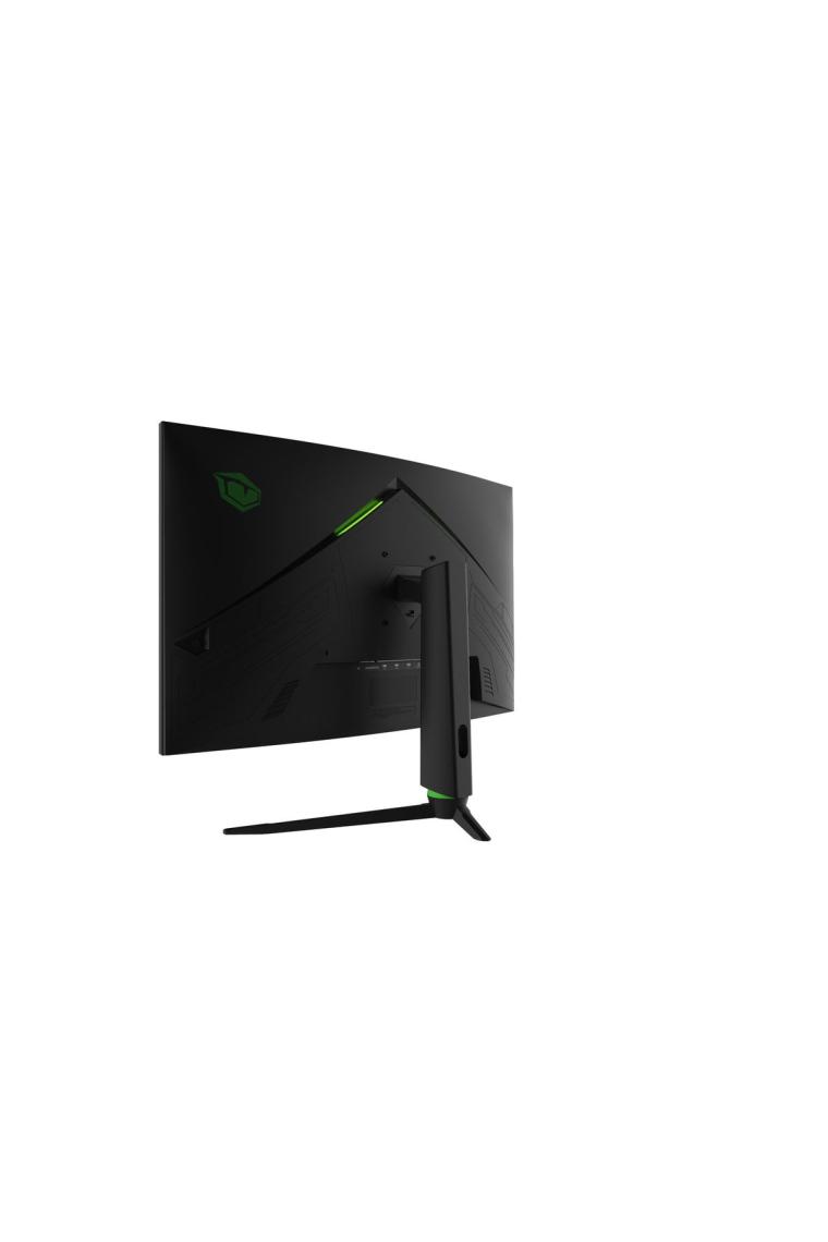 Monster Aryond A32 V1.2 31.5" 1 ms QHD G-Sync FreeSync Curved Oyuncu Monitörü