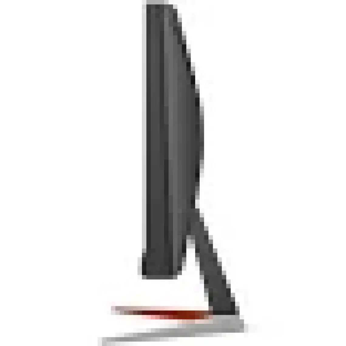 BenQ Mobiuz EX240N 23,8" VA 1ms(MPRT) 165Hz HDMI DP VA FreeSync 5W HDRi Eye Care Oyun Monitörü