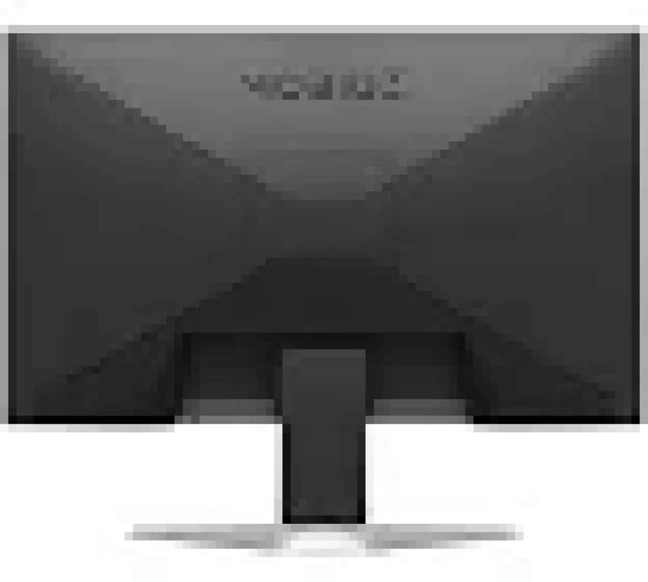 BenQ Mobiuz EX240N 23,8" VA 1ms(MPRT) 165Hz HDMI DP VA FreeSync 5W HDRi Eye Care Oyun Monitörü