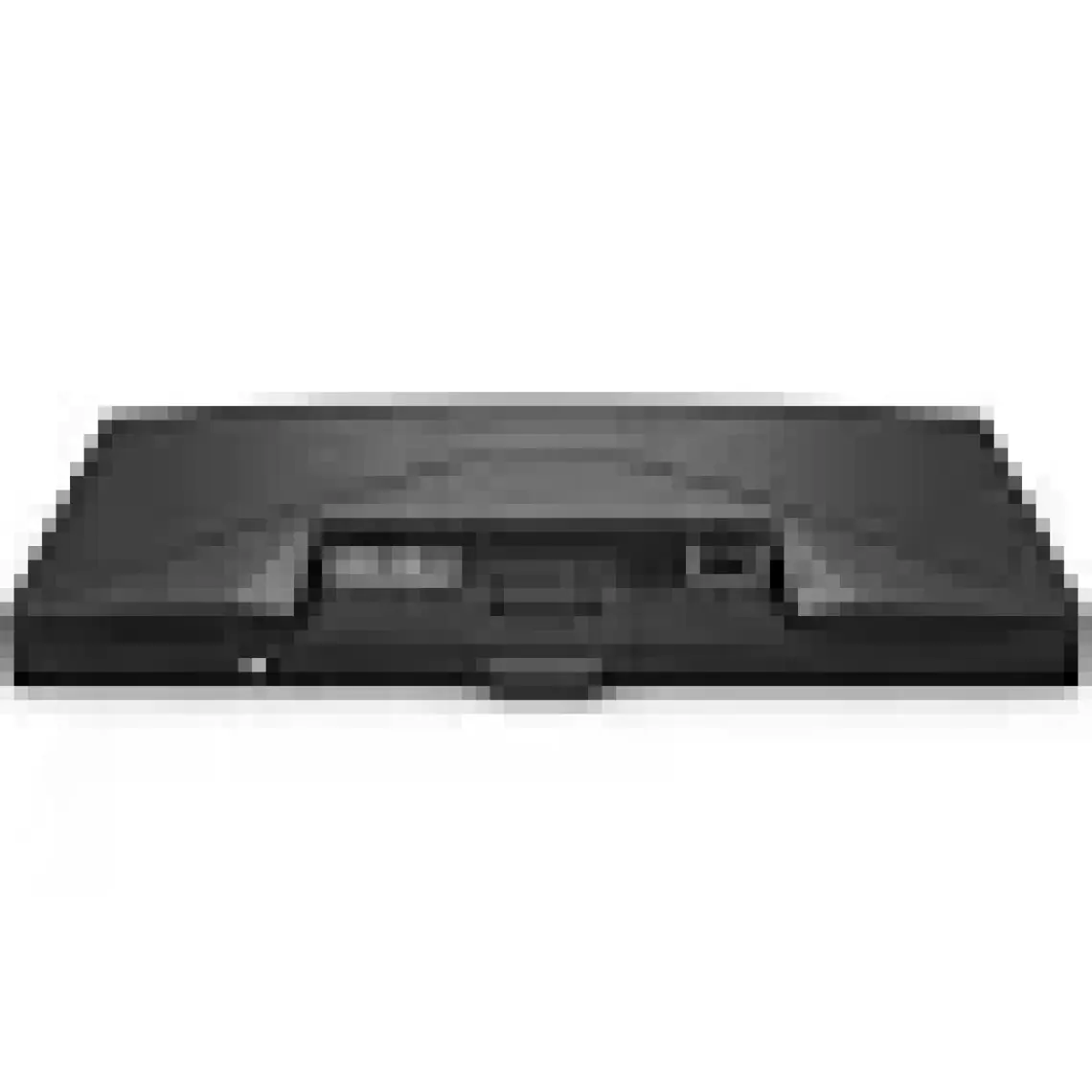 BenQ Mobiuz EX240N 23,8" VA 1ms(MPRT) 165Hz HDMI DP VA FreeSync 5W HDRi Eye Care Oyun Monitörü