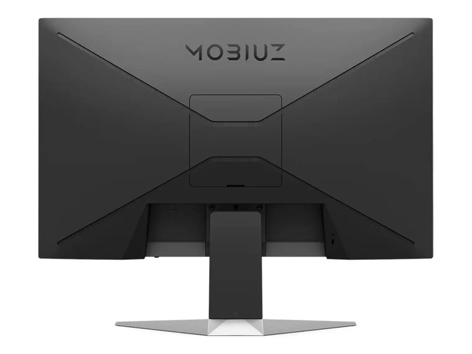 BenQ Mobiuz EX240N 23,8" VA 1ms(MPRT) 165Hz HDMI DP VA FreeSync 5W HDRi Eye Care Oyun Monitörü