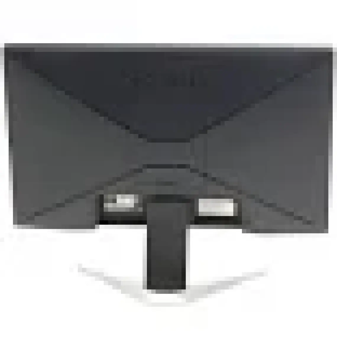 BenQ Mobiuz EX240N 23,8" VA 1ms(MPRT) 165Hz HDMI DP VA FreeSync 5W HDRi Eye Care Oyun Monitörü