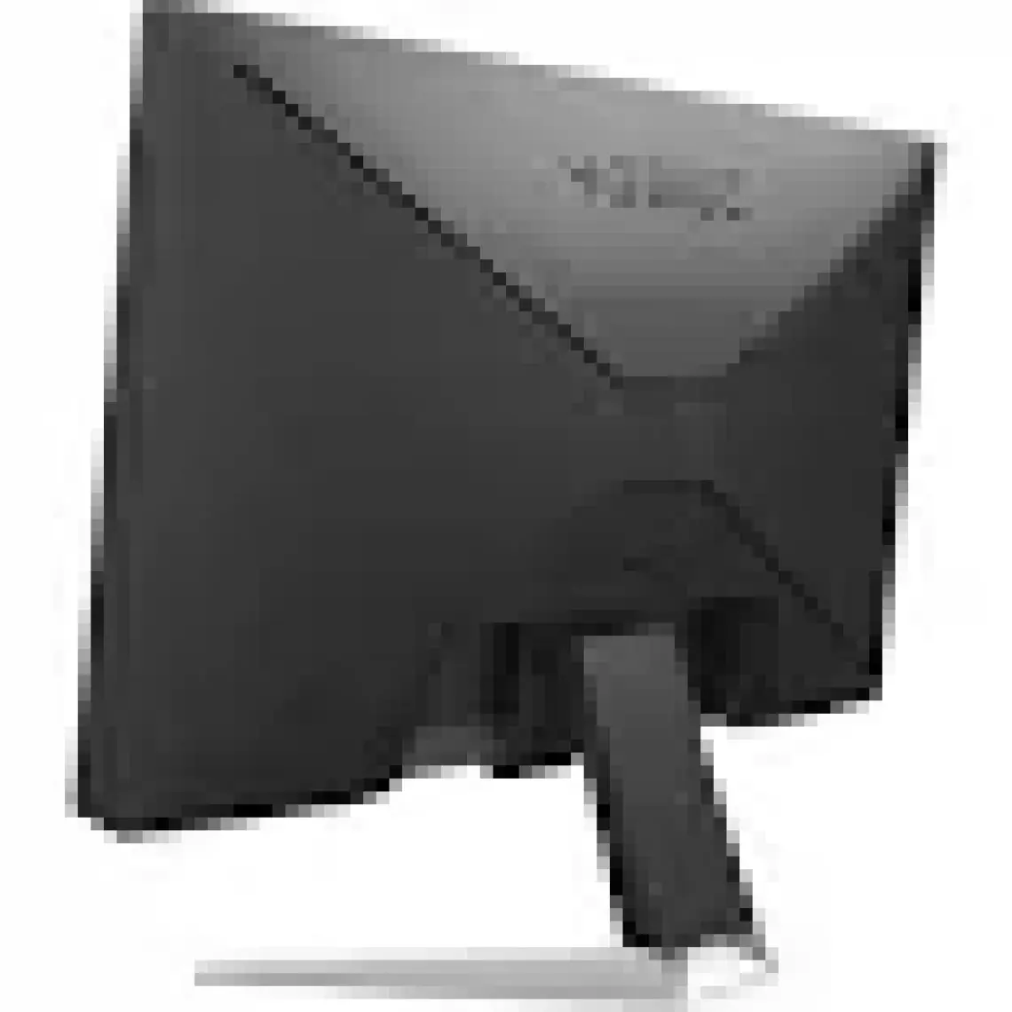 BenQ Mobiuz EX240N 23,8" VA 1ms(MPRT) 165Hz HDMI DP VA FreeSync 5W HDRi Eye Care Oyun Monitörü