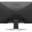 BenQ Mobiuz EX240N 23,8" VA 1ms(MPRT) 165Hz HDMI DP VA FreeSync 5W HDRi Eye Care Oyun Monitörü