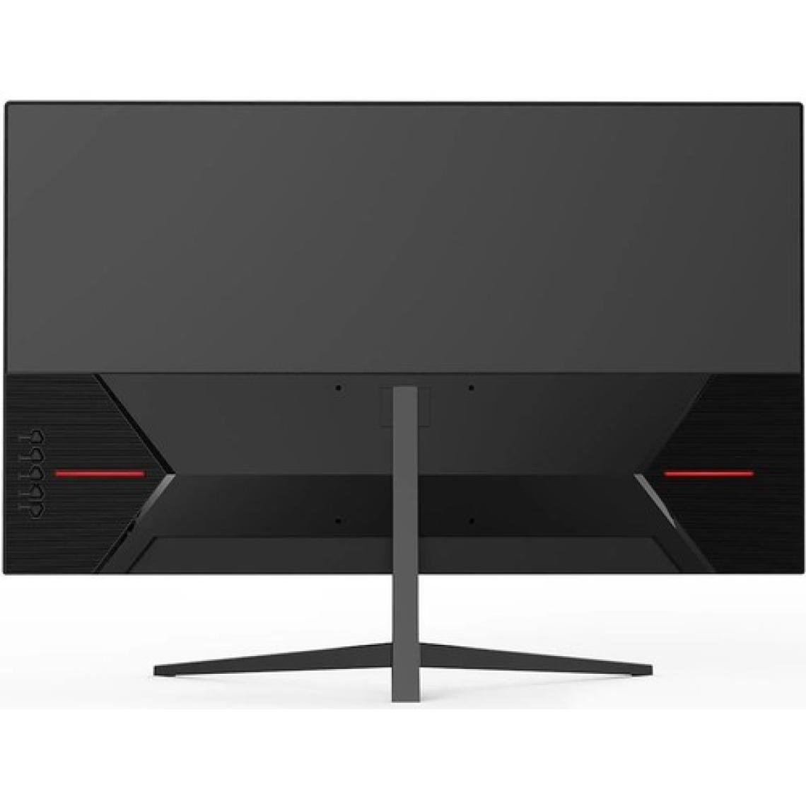 GameBooster GB-2712FF 27" 120hz 1ms IPS FHD FreeSync, G-Sync 1xHDMI,1xDP Gaming Monitör