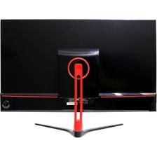 Turbox LiveTask Mt-L270fhd 5ms 75Hz Vga Hdmi 1920x1080 27 inç Monitör